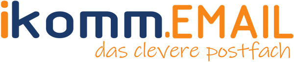 ikommemail-logo-2row ikommemail-logo-2row